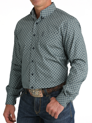 Chemise Horizon - Homme