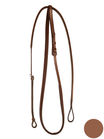 Fixed Martingale Performance Fancy