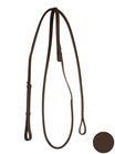 Fixed Martingale Performance Fancy
