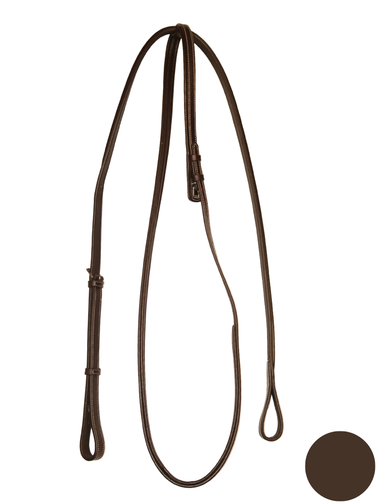 Fixed Martingale Performance Fancy