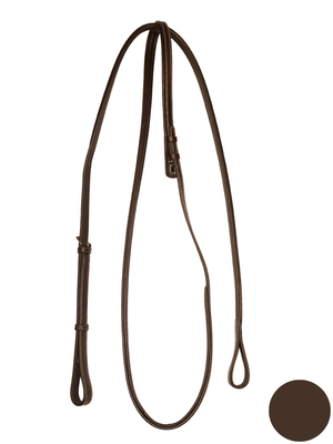 Fixed Martingale Performance Fancy