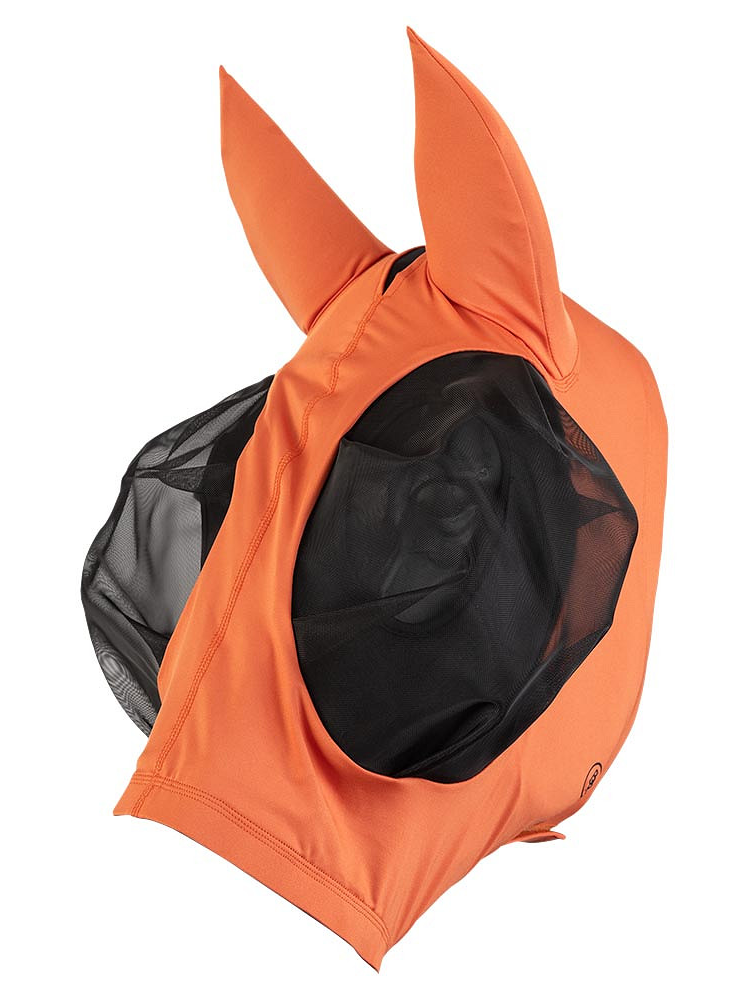 Masque Anti-Mouches en Lycra