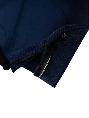 Masque Anti-Mouches en Lycra