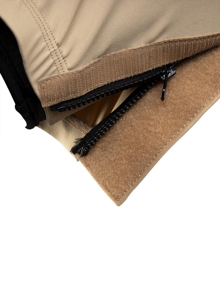 Masque Anti-Mouches en Lycra