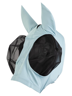 Masque Anti-Mouches en Lycra