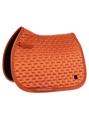 Katie Classic All-Purpose Mat