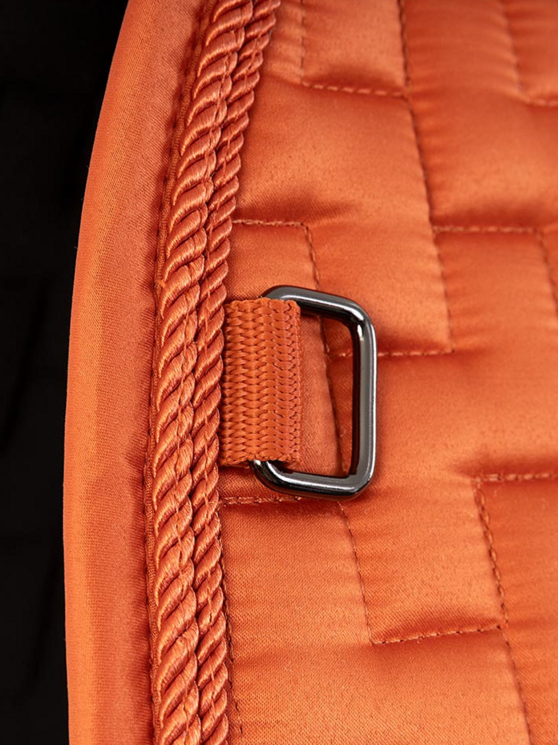Katie Classic All-Purpose Mat