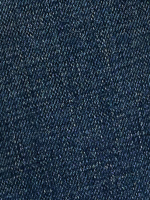 Jeans Western Retro® Slim Straight Whiskey - Homme