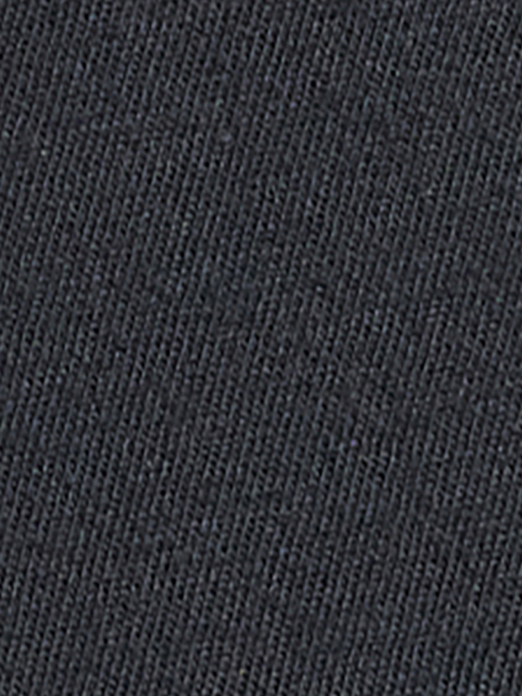 T-shirt Wrangler® American Original - Homme