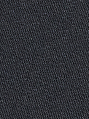 T-shirt Wrangler® American Original - Homme
