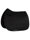 Katie Classic All-Purpose Mat
