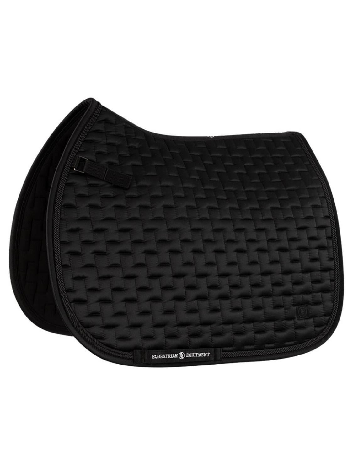 Katie Classic All-Purpose Mat
