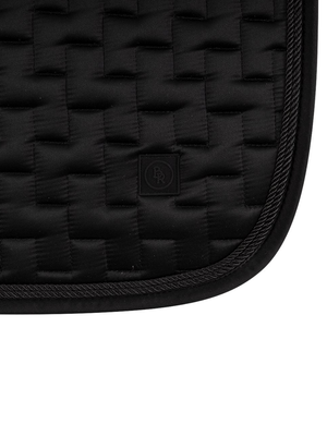 Katie Classic All-Purpose Mat