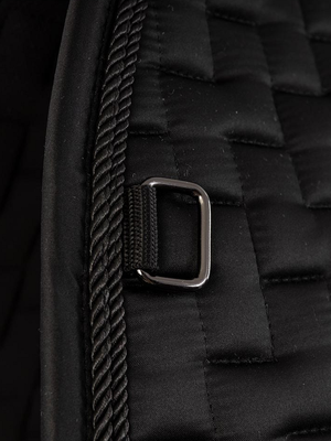 Katie Classic All-Purpose Mat