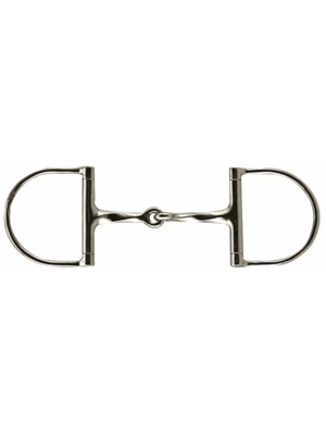 Mors Classique en D Slow Twist