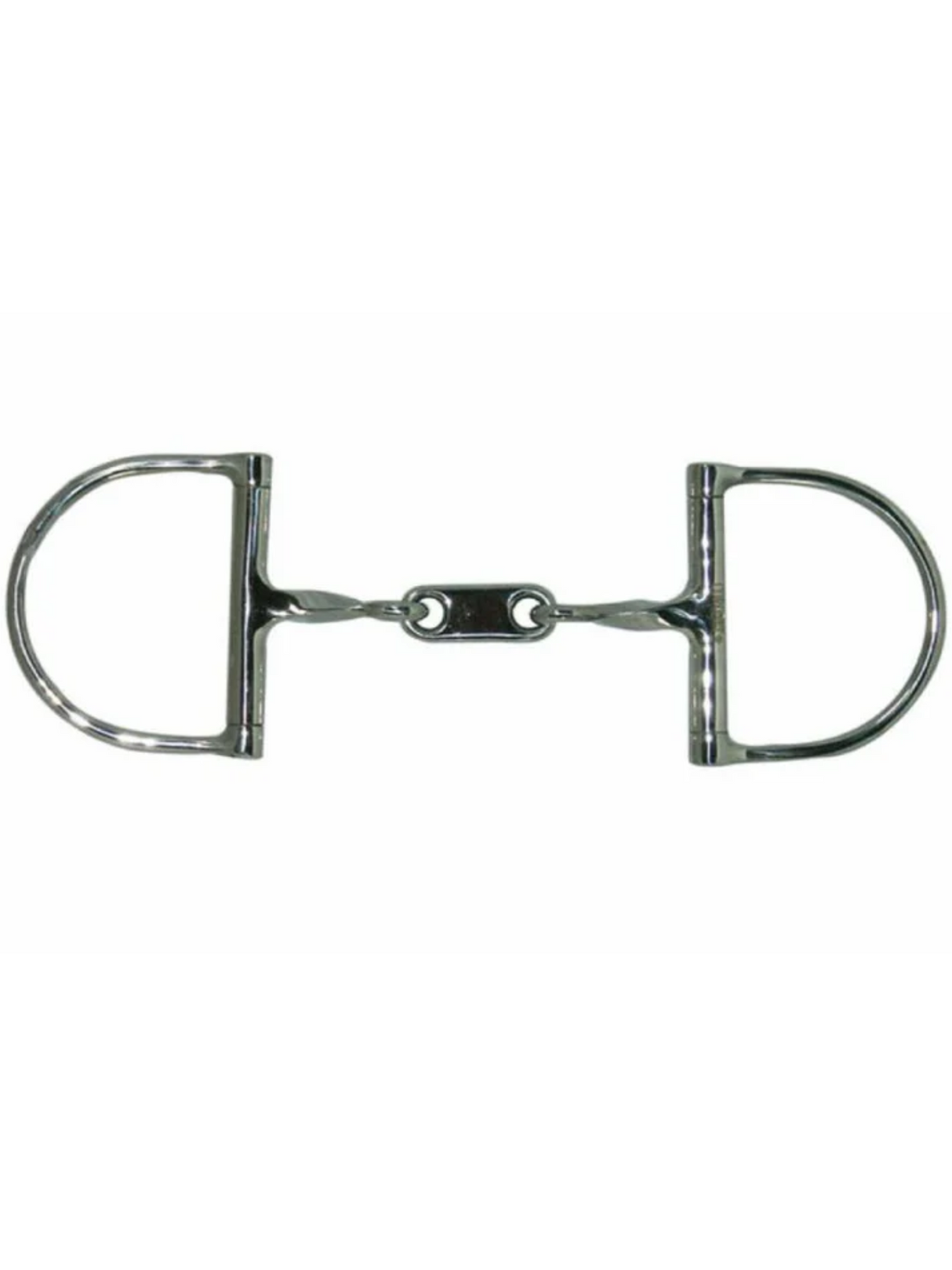 Mors Classique en D Twist Bristol