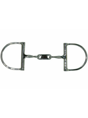 Mors Classique en D Twist Bristol