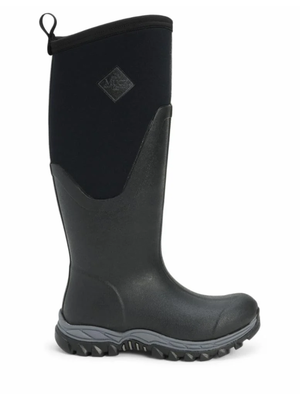 Bottes d'Hiver Arctic Sport II Tall - Femme