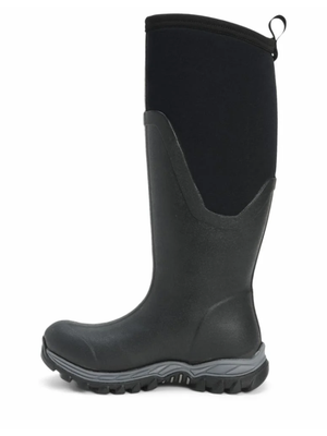 Bottes d'Hiver Arctic Sport II Tall - Femme