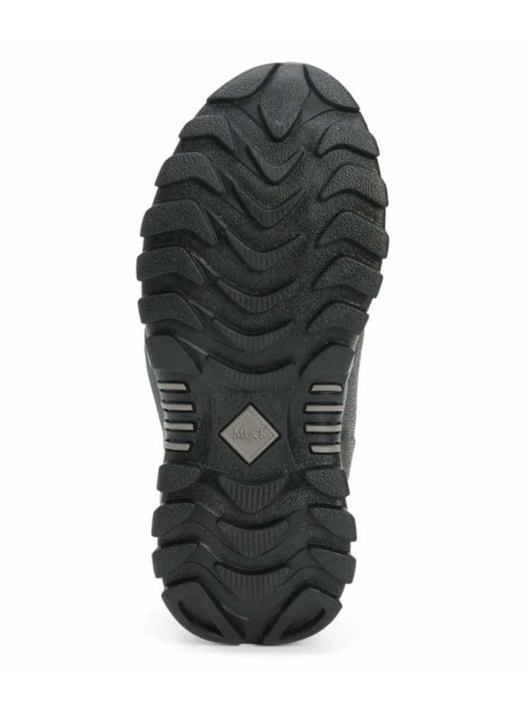 Bottes d'Hiver Arctic Sport II Tall - Femme