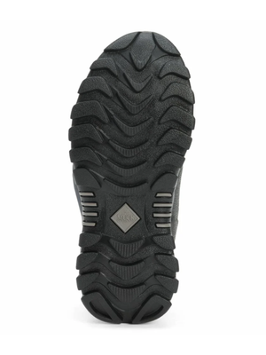 Bottes d'Hiver Arctic Sport II Tall - Femme