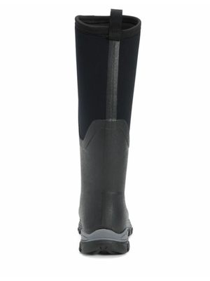 Bottes d'Hiver Arctic Sport II Tall - Femme