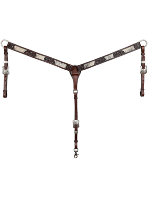 Bricole Western Nightshade Hide