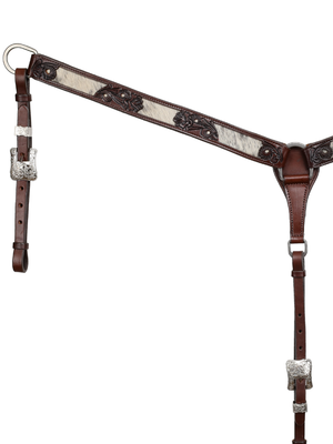 Bricole Western Nightshade Hide