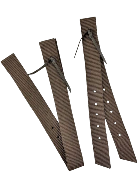 jeu de sangles cuir porte bagages nature ou noir jeu de sangles cuir porte bagages nature ou noir