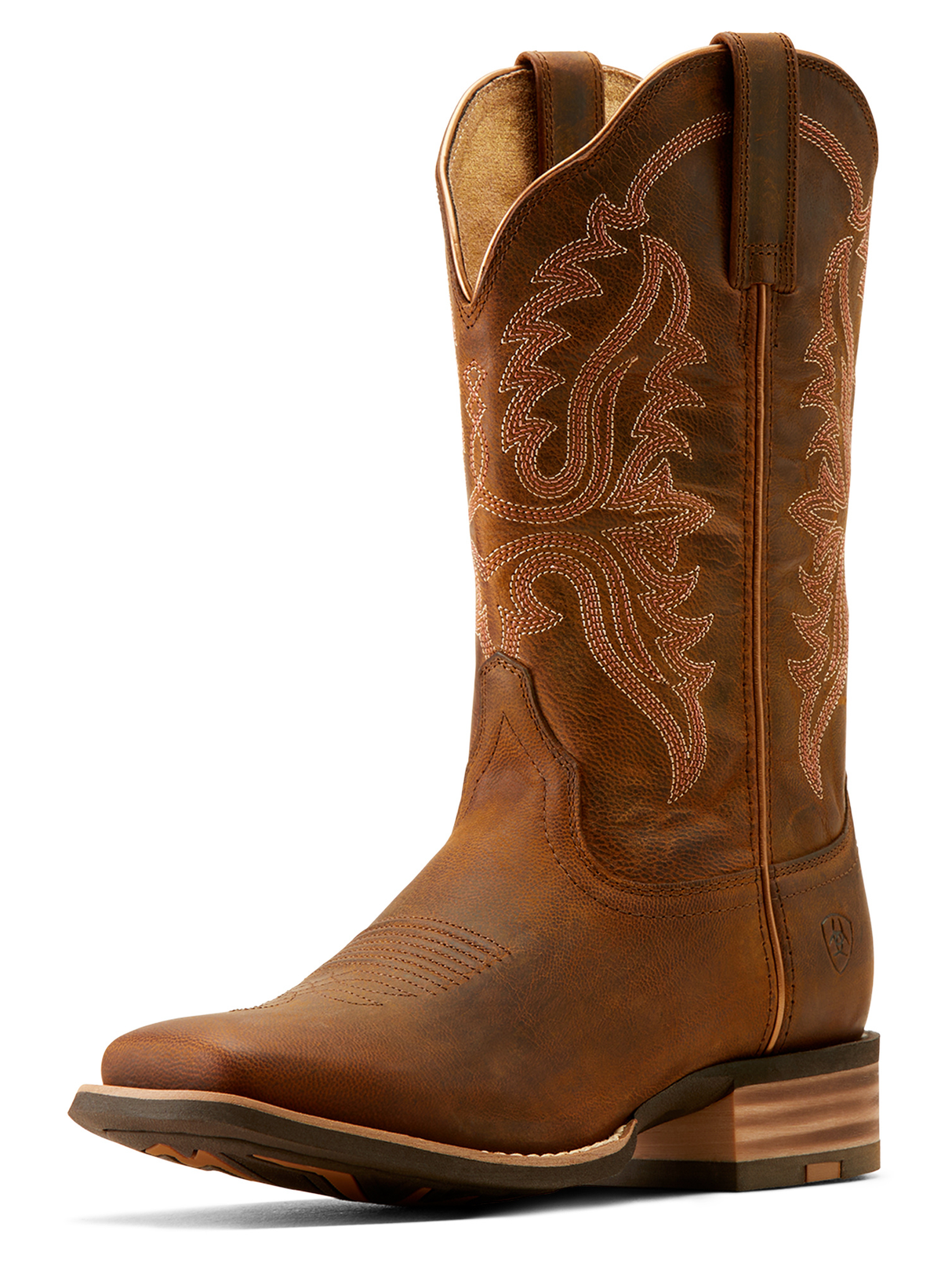 Olena Boot - Women's