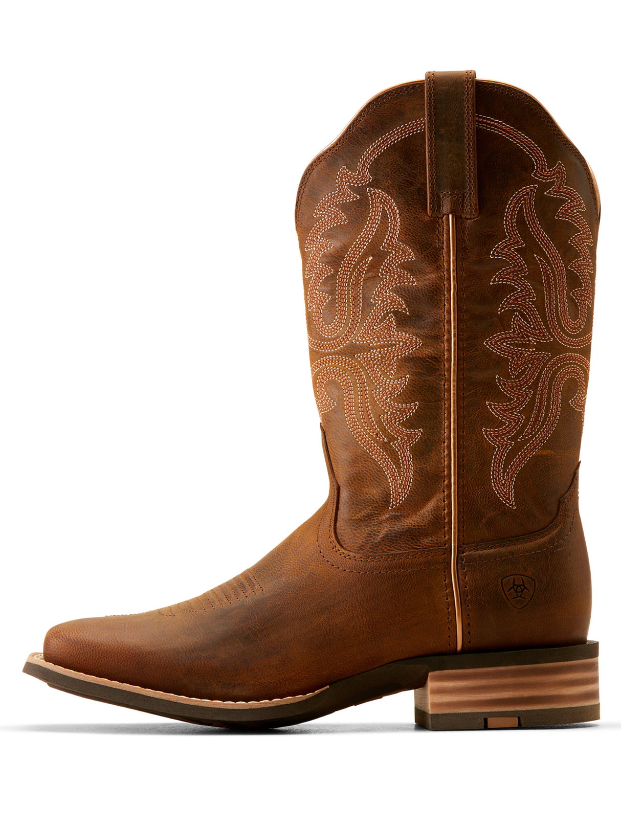 Olena Boot - Women's