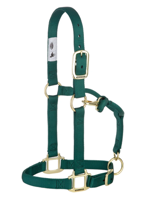 Licou en Nylon Original Ajustable