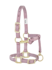 Nylon Suckling Halter