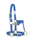 Nylon Suckling Halter