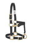 Nylon Suckling Halter
