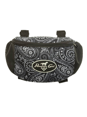 A2026 Gear Knob Bag