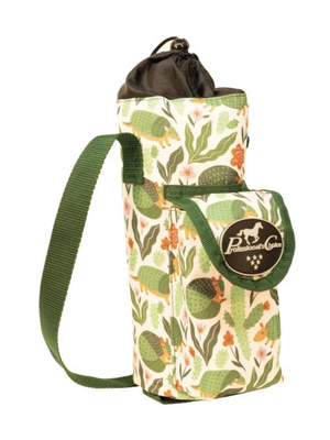 Water Bottle Saddle Bag A2026