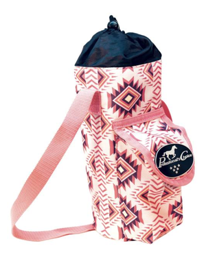 Water Bottle Saddle Bag A2026