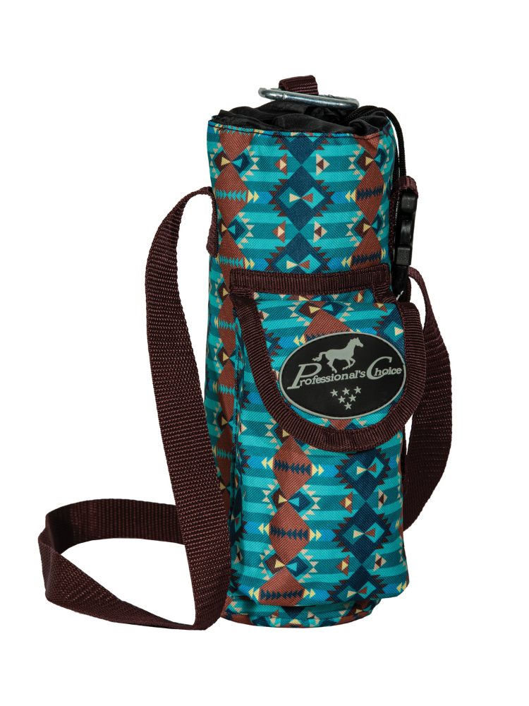 Sac de selle pour Bouteille d'Eau