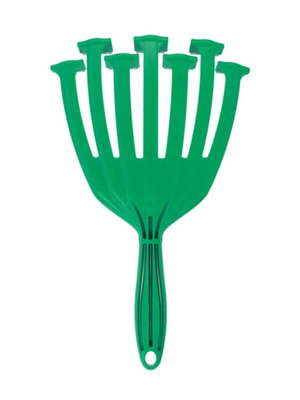 Étrille de mue GroomRaker PetKORE™