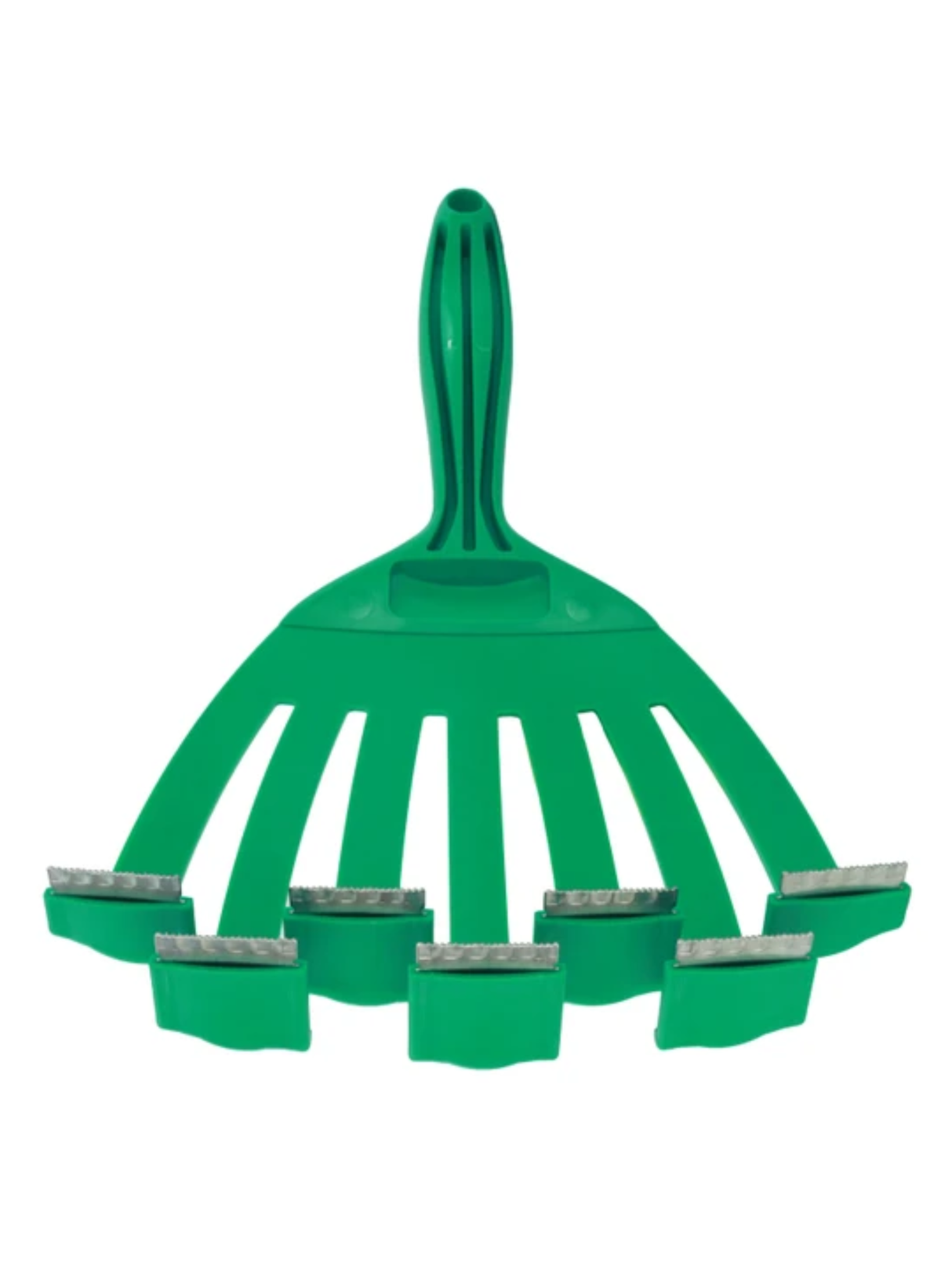 Étrille de mue GroomRaker PetKORE™