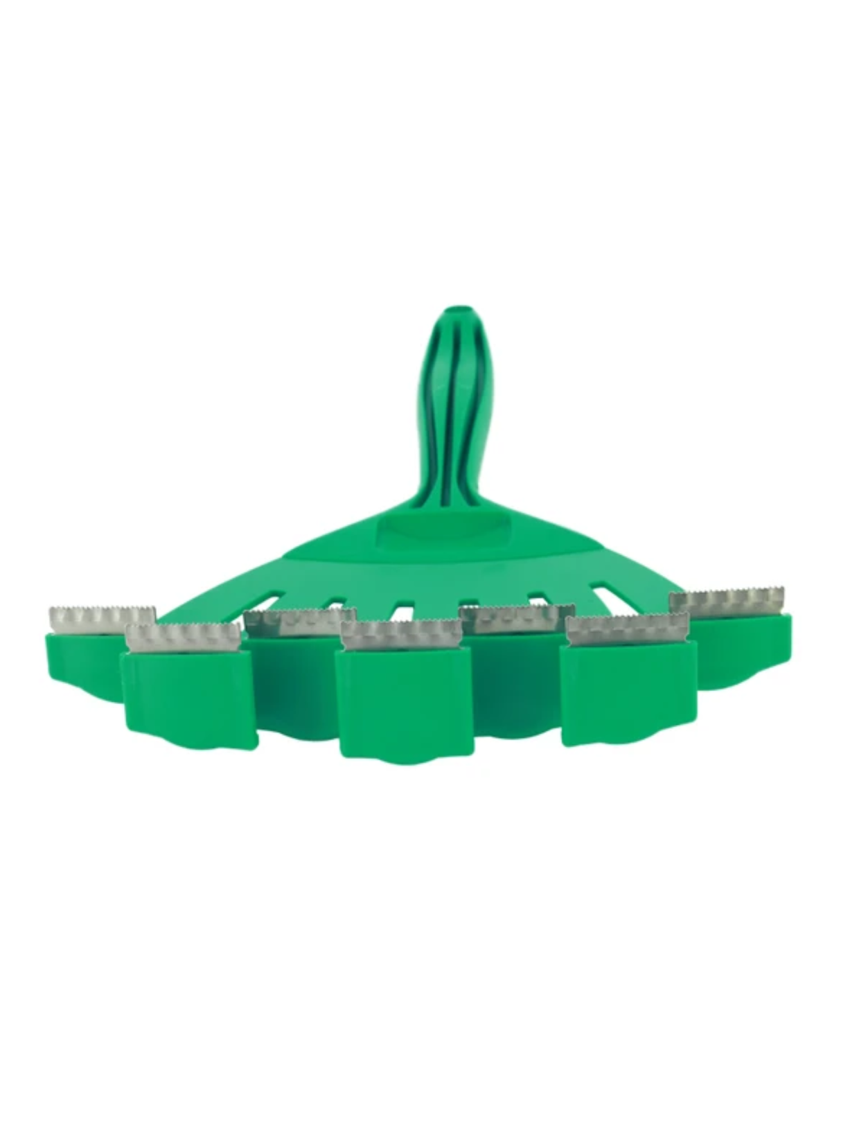 Étrille de mue GroomRaker PetKORE™