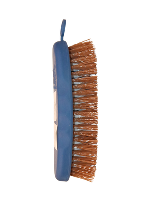 Hard brush, small, non-slip