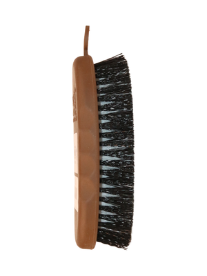 Hard brush, small, non-slip