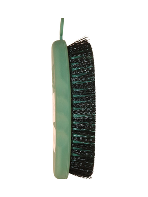 Hard brush, small, non-slip