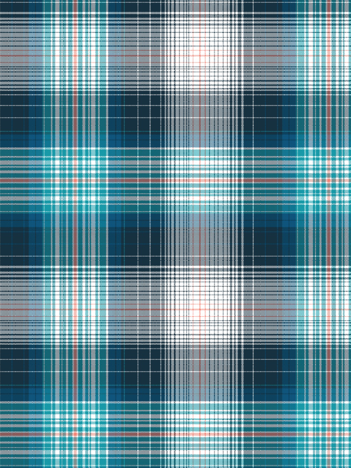 Chemise Pro Series James - Homme