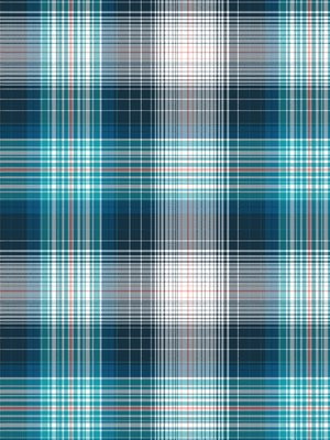 Chemise Pro Series James - Homme