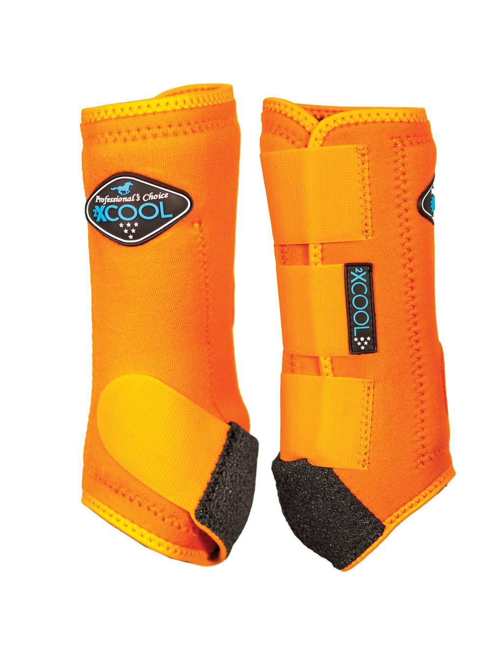 Guêtres 2XCool