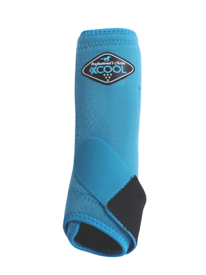 Guêtres 2XCool