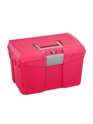 Boîte de pansage et de concours Protack Medium